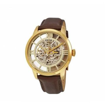 Fossil ME3043 Erkek Kol Saati