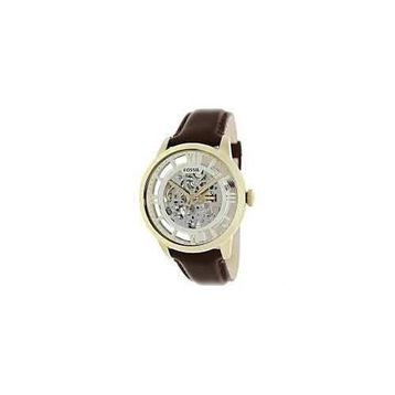 Fossil ME3043 Erkek Kol Saati