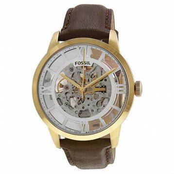 Fossil ME3043 Erkek Kol Saati