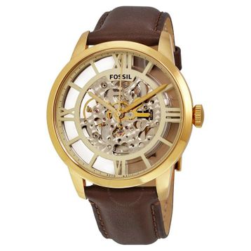 Fossil ME3043 Erkek Kol Saati