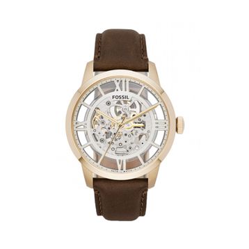 Fossil ME3043 Erkek Kol Saati
