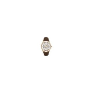 Fossil ME3043 Erkek Kol Saati
