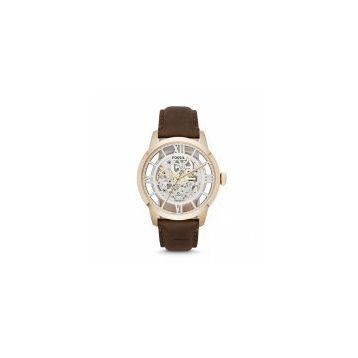 Fossil ME3043 Erkek Kol Saati