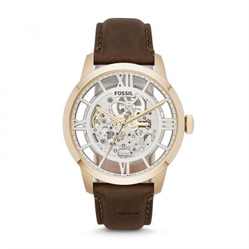 Fossil ME3043 Erkek Kol Saati