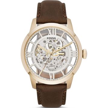 Fossil ME3043 Erkek Kol Saati