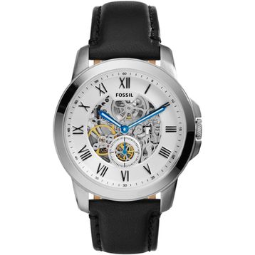 Fossil ME3053 Erkek Kol Saati