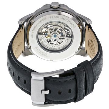 Fossil ME3053 Erkek Kol Saati