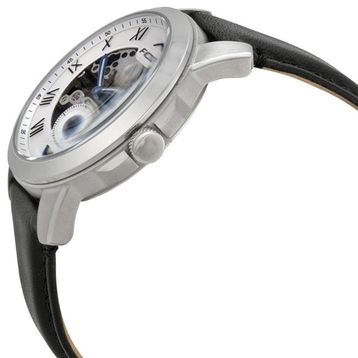 Fossil ME3053 Erkek Kol Saati