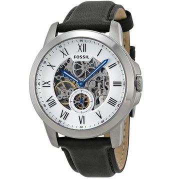 Fossil ME3053 Erkek Kol Saati