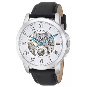 Fossil ME3053 Erkek Kol Saati