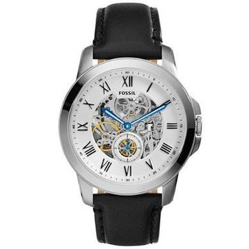 Fossil ME3053 Erkek Kol Saati