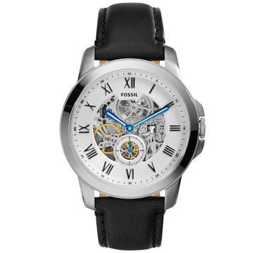 Fossil ME3053 Erkek Kol Saati