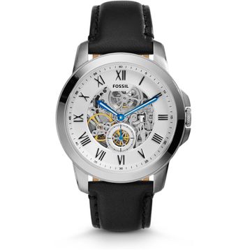 Fossil ME3053 Erkek Kol Saati