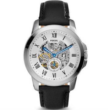 Fossil ME3053 Erkek Kol Saati