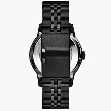 Fossil Me3062 Erkek Saat