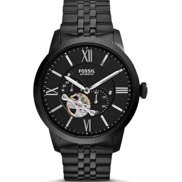Fossil Me3062 Erkek Saat