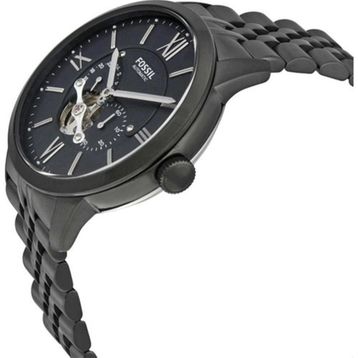 Fossil Me3062 Erkek Saat