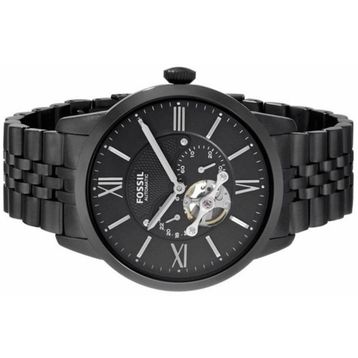 Fossil Me3062 Erkek Saat