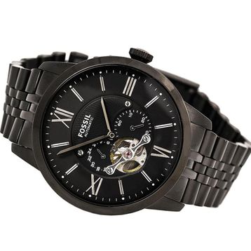 Fossil Me3062 Erkek Saat