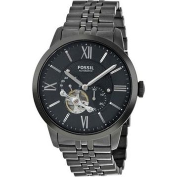 Fossil Me3062 Erkek Saat