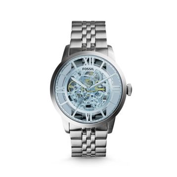 Fossil Me3073 Erkek Saat