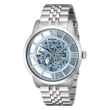 Fossil Me3073 Erkek Saat