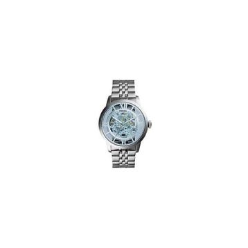 Fossil Me3073 Erkek Saat