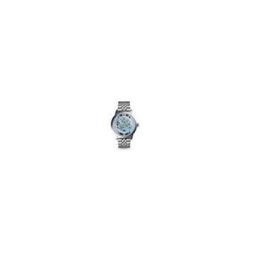 Fossil Me3073 Erkek Saat