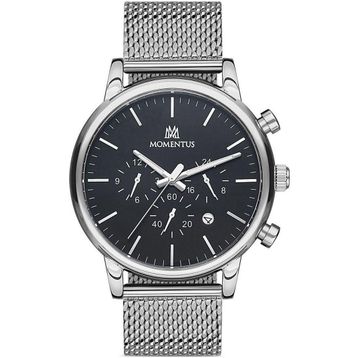 Fossil ME3081 Erkek Kol Saati