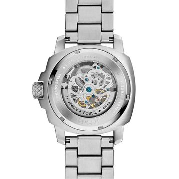 Fossil ME3081 Erkek Kol Saati