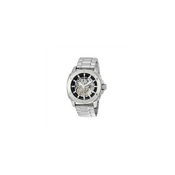 Fossil ME3081 Erkek Kol Saati