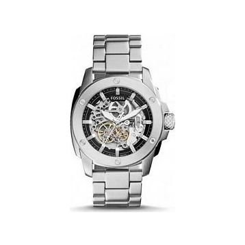 Fossil ME3081 Erkek Kol Saati
