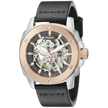 Fossil ME3082 Erkek Kol Saati