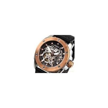 Fossil ME3082 Erkek Kol Saati