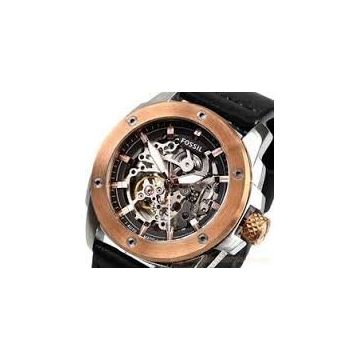 Fossil ME3082 Erkek Kol Saati