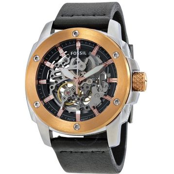 Fossil ME3082 Erkek Kol Saati