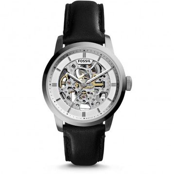 Fossil ME3085 Erkek Kol Saati