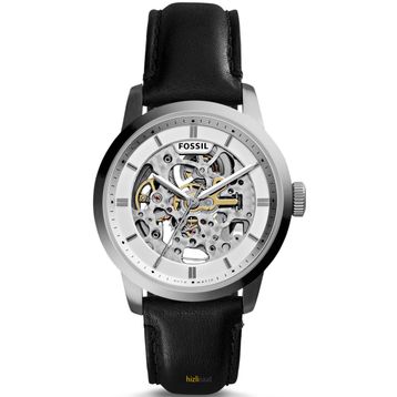 Fossil ME3085 Erkek Kol Saati