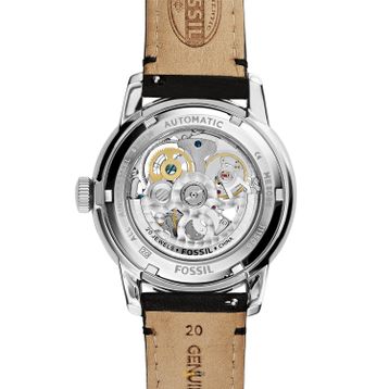 Fossil ME3085 Erkek Kol Saati