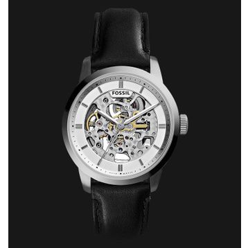 Fossil ME3085 Erkek Kol Saati