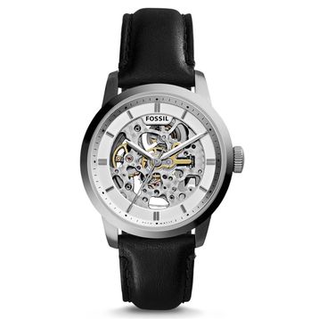 Fossil ME3085 Erkek Kol Saati