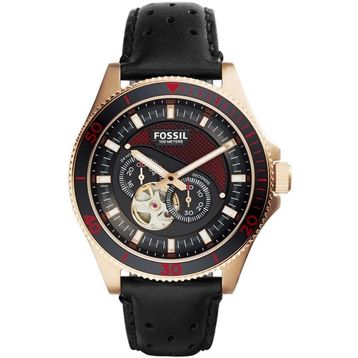 Fossil ME3091 Erkek Kol Saati