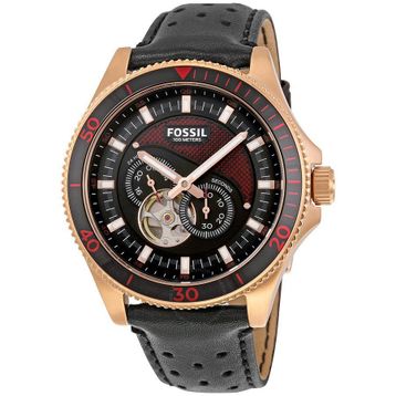 Fossil ME3091 Erkek Kol Saati