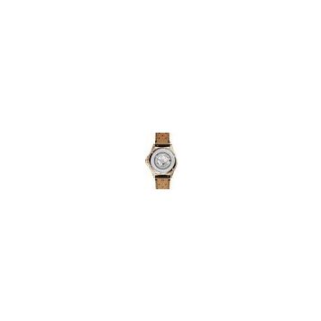 Fossil ME3091 Erkek Kol Saati