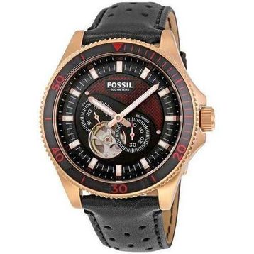 Fossil ME3091 Erkek Kol Saati