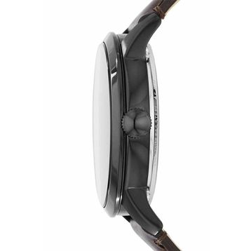 Fossil ME3098 Erkek Kol Saati