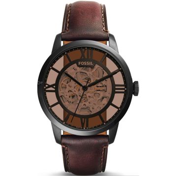 Fossil ME3098 Erkek Kol Saati