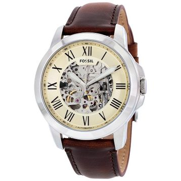 Fossil ME3099 Erkek Kol Saati