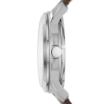Fossil ME3100 Erkek Kol Saati