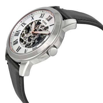 Fossil ME3101 Erkek Kol Saati